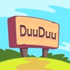 DuuDuu Village icon