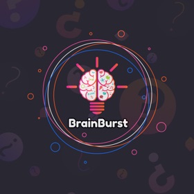 螢幕擷取畫面 (3) BrainBurst: Quiz Challenge!