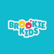 BrookieKids