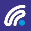 WiseCity icon