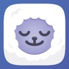 Mo: Meditation & Sleep icon