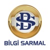 Bilgi Sarmal Video icon