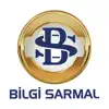 Similar Bilgi Sarmal Video Apps