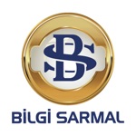 Download Bilgi Sarmal Video app