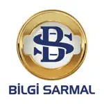 Bilgi Sarmal Video App Support