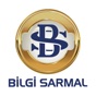 Bilgi Sarmal Video app download