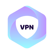 SafeSphere VPN