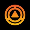 Grafana OnCall icon