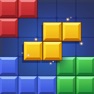 Get Block-Tok: Puzzle Game for iOS, iPhone, iPad Aso Report
