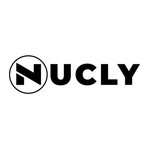 Nucly