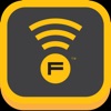 Fluke Connect icon