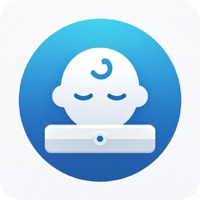 BlinkBaby - Baby Monitor