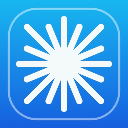 Celest: NO AI Calorie Counter