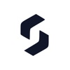 SignOnSite icon