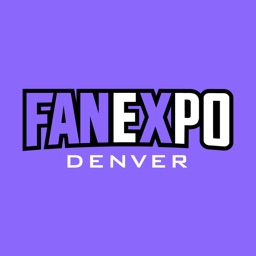 FAN EXPO Denver