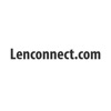 Lenconnect.com Daily Telegram icon