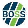 BOSS Risk icon