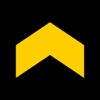Rubetek Home icon