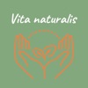 Vita Naturalis icon