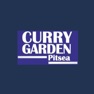 Get Curry Garden for iOS, iPhone, iPad Aso Report