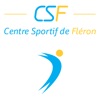 Fléron Sport icon
