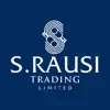 S RAUSI TRADING App Support