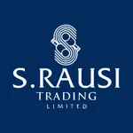 S RAUSI TRADING App Contact