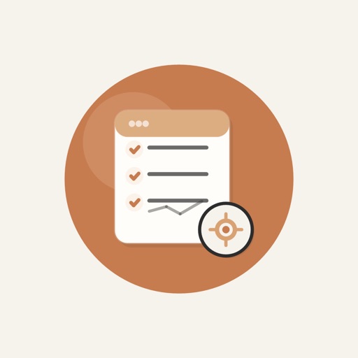 Subscriptions Tracker & Cancel
