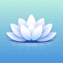 InnerPulse – GAD-7 & PHQ-9