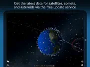 redshift sky pro - astronomy ipad images 4
