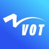 Zvot