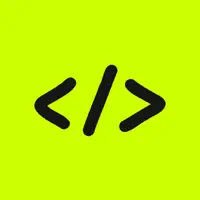 CodeStreak: Coding Interview