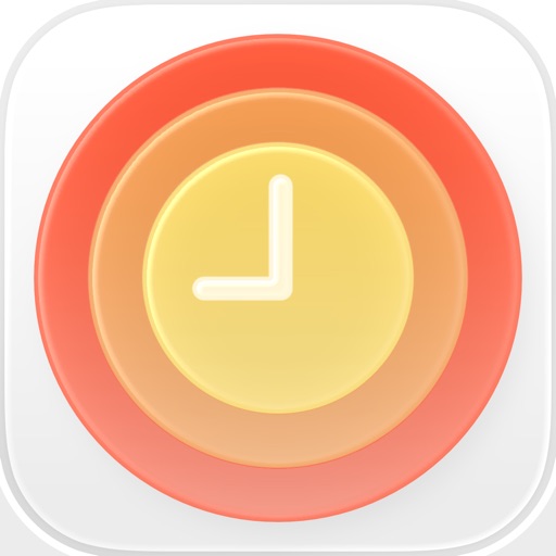 MultiAlarm – Group Your Alarms