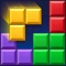 Color Block: Puzzle Games, the game that combines classic tetris game with creative challenges, brings a refreshing feel to your gaming experience