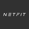 NetFitApp icon