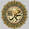 Hadith Collection - Ultimate - Quarter Pi