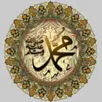 Hadith Collection - Ultimate App Contact