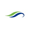 FPB 2GO icon