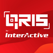InterActive QRIS