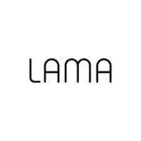 Lama Retail logo