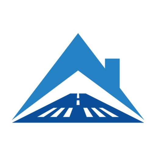 Cleared to Climb Realty