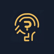 Verbal quiz