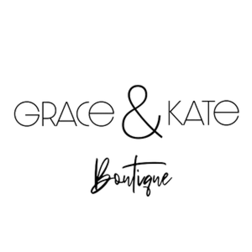 Grace & Kate Boutique