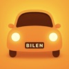 Bilen