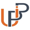 UPPLiFT Connect icon