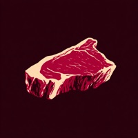 Steak Timer Cook Guide - Sear