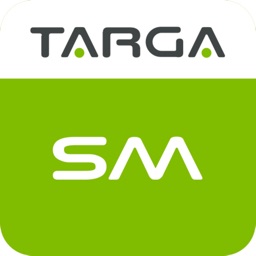 Targa Smart Mobility
