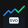 InvestoPro EVO icon