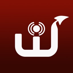WiKID Token