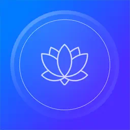 Vibration Massager – vibrate app icon